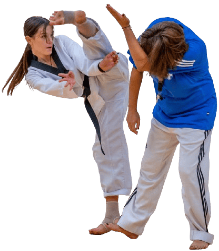 Unknown 13 Removebg Preview 1