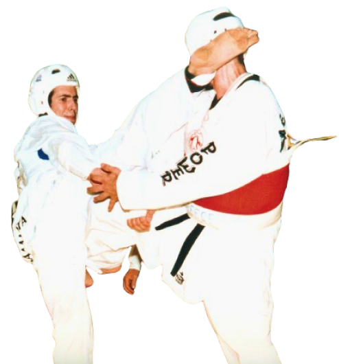 σάρωση0007 Removebg Preview 2