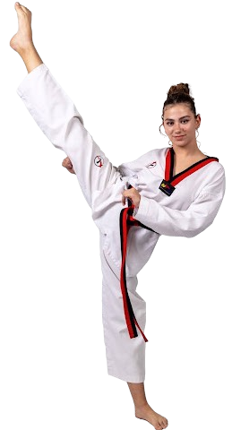 Unnamed removebg preview