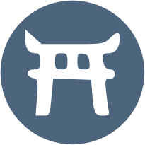 Guy wearing white t weym2zw